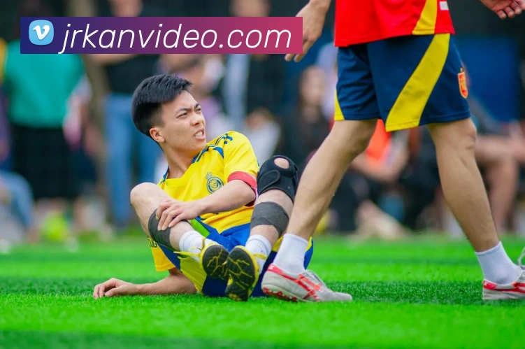 jrkan直播APP 封面图